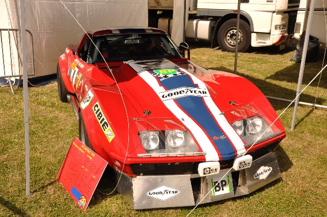 min 2009 07 05 athis mons 209